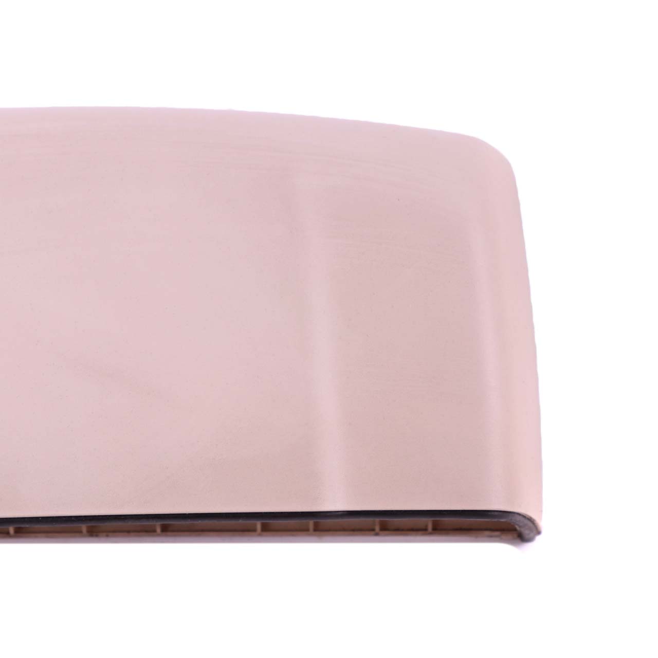 BMW 3 Series E93 Trim Cover Panel Rollover Protection Oyster Beige Left N/S