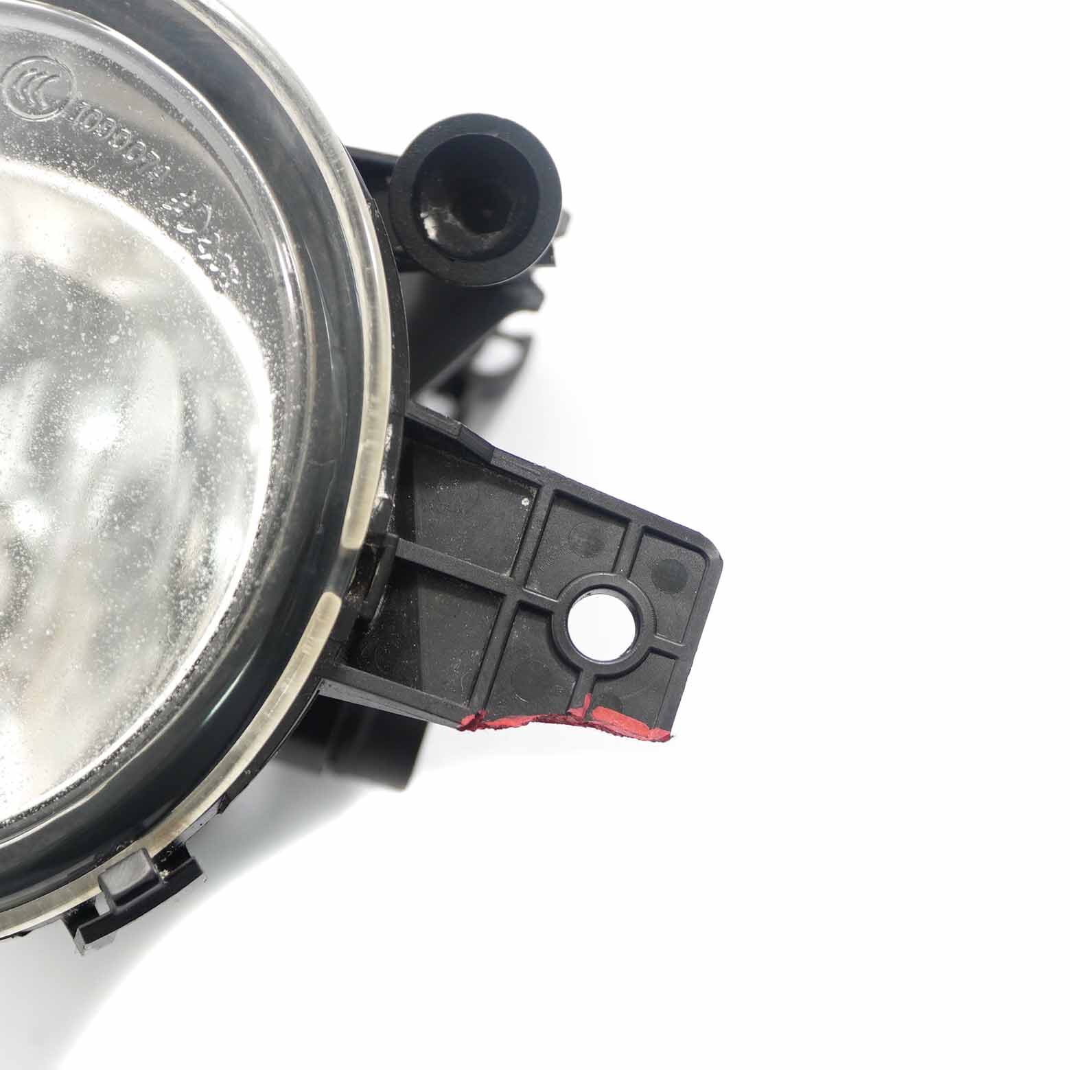 Fog Light BMW E82 E88 Fog Lamp Front Bumper Right O/S Lighting Unit 7273448