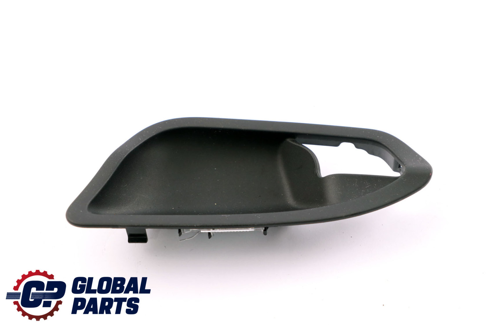 BMW 1 Series F20 F21 Inside Left Door Opener Cover N/S 7270977