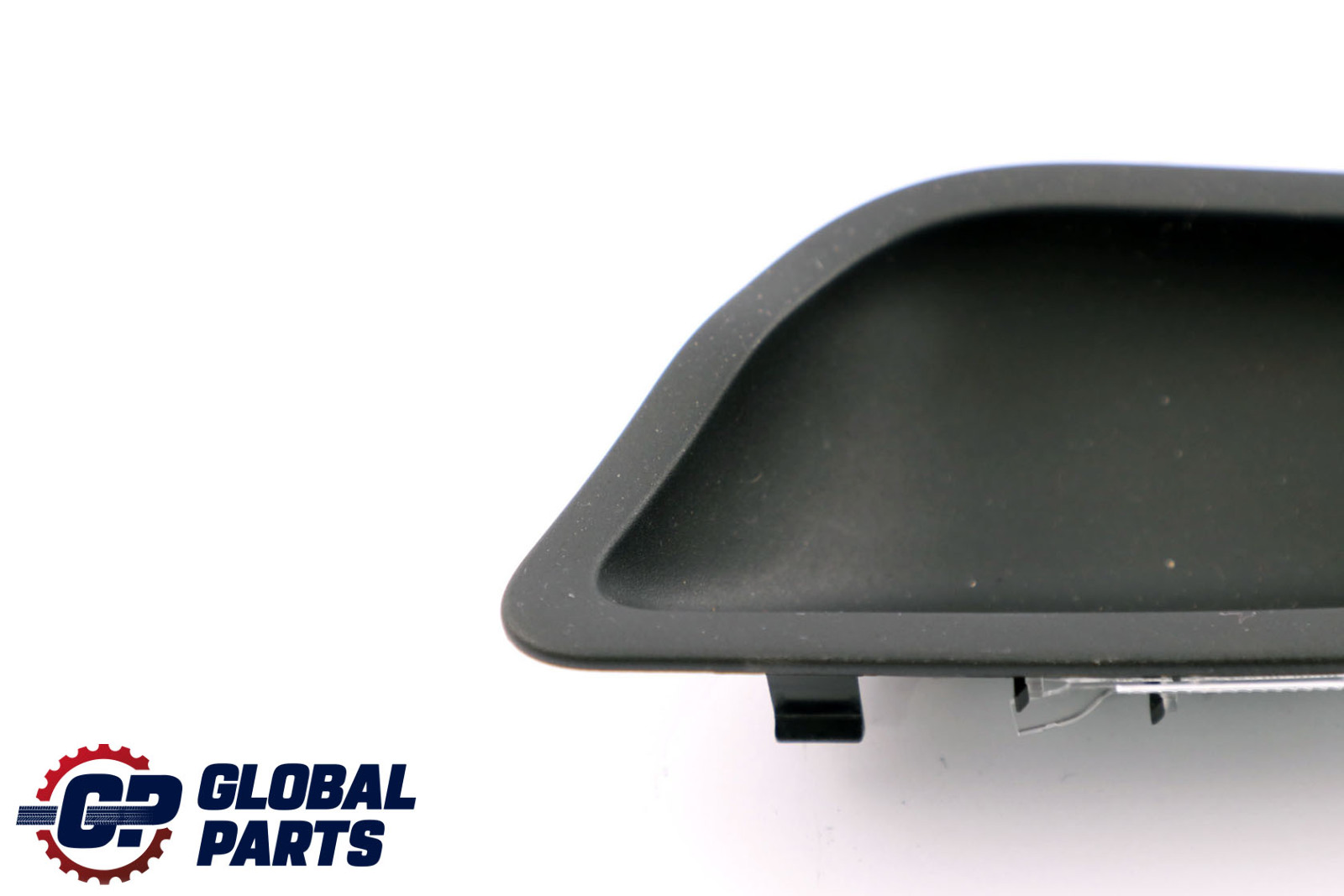 BMW 1 Series F20 F21 Inside Left Door Opener Cover N/S 7270977