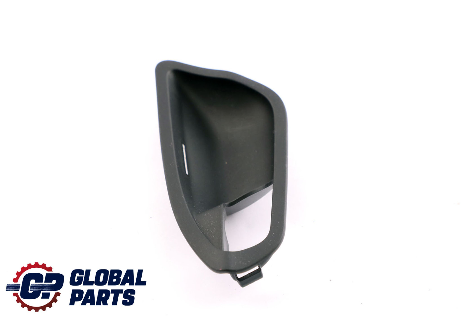 BMW 1 Series F20 F21 Inside Left Door Opener Cover N/S 7270977