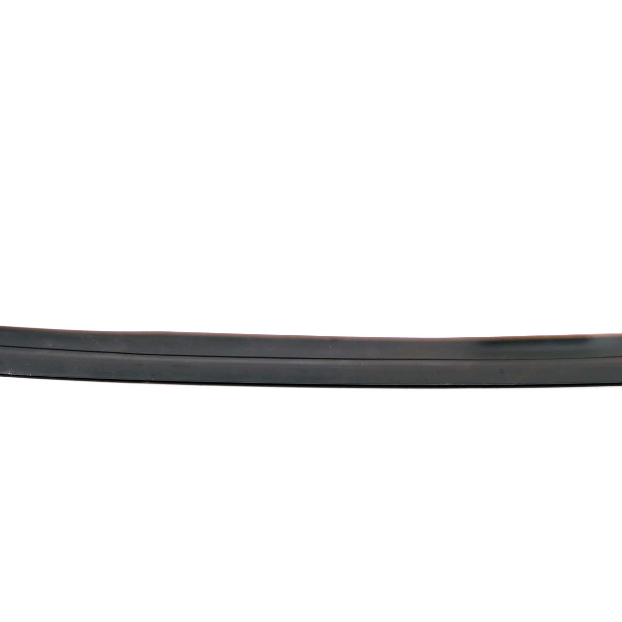 Sunroof Seal BMW F10 Roof Frame Rubber 7275842