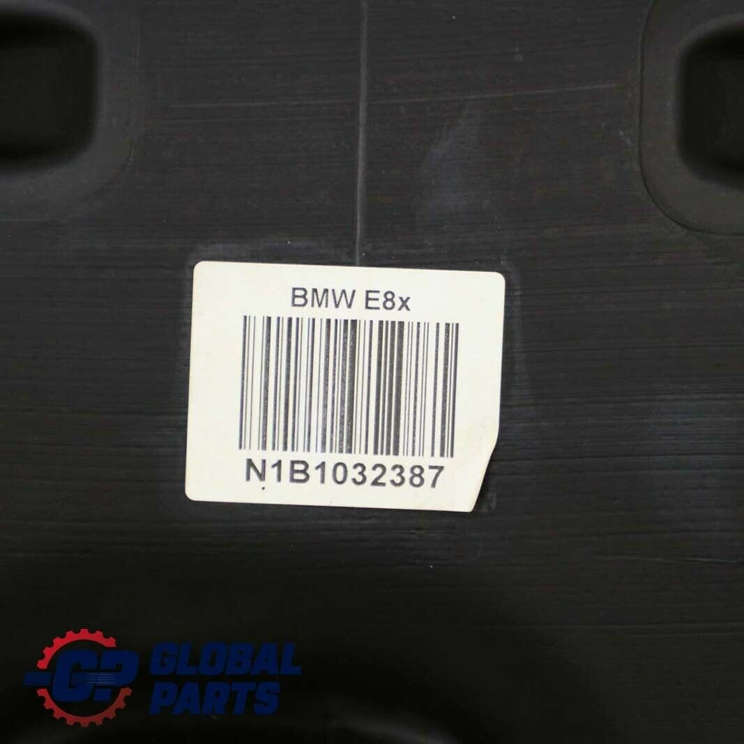 BMW E81 E82 E87 E88 Bak Zbiornik Paliwa Benzyna 7283797