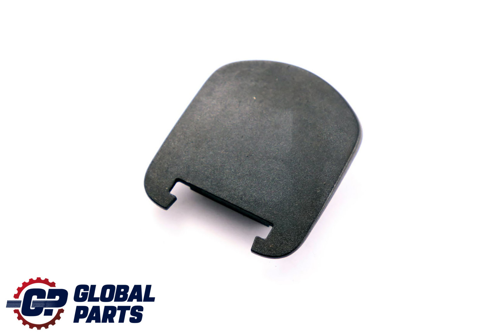 BMW 1 2 3 Series F20 F21 F22 F30 F31 Covering Cap Belt 7284489