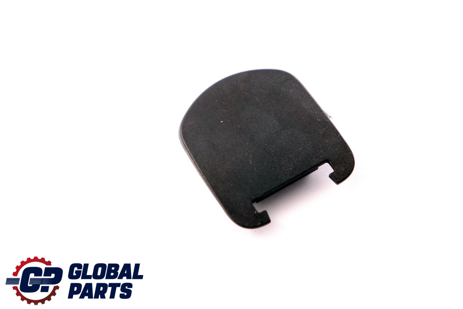 BMW 1 2 3 Series F20 F21 F22 F30 F31 Covering Cap Belt 7284489