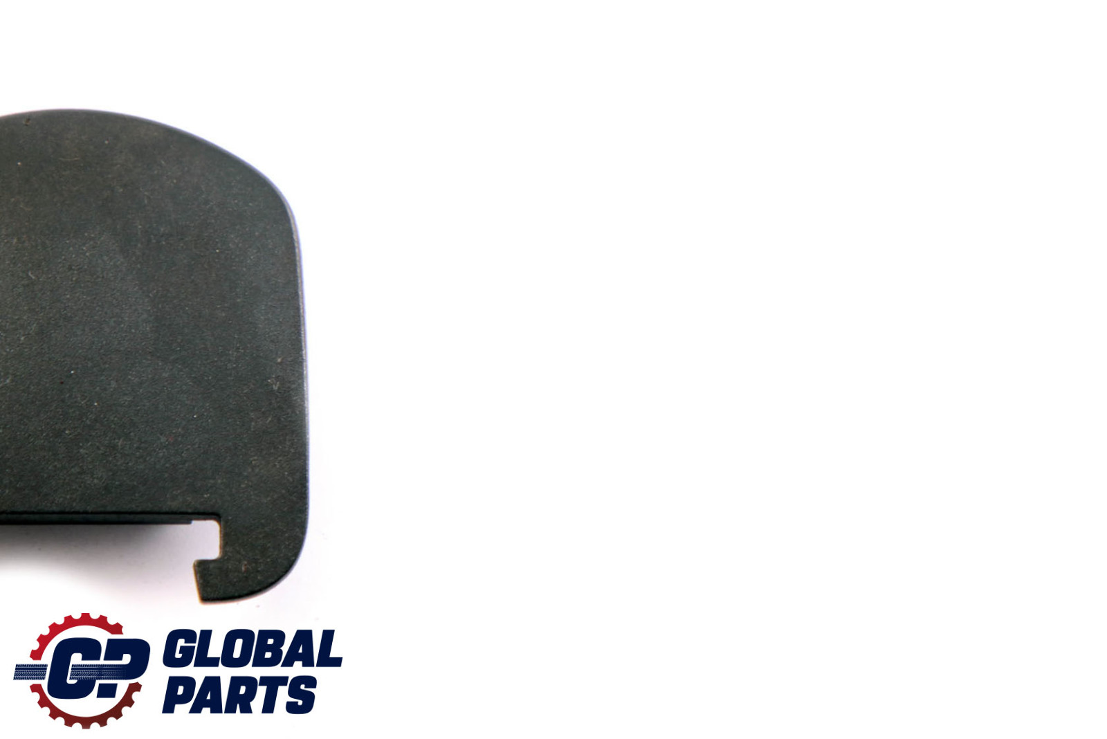 BMW 1 2 3 Series F20 F21 F22 F30 F31 Covering Cap Belt 7284489