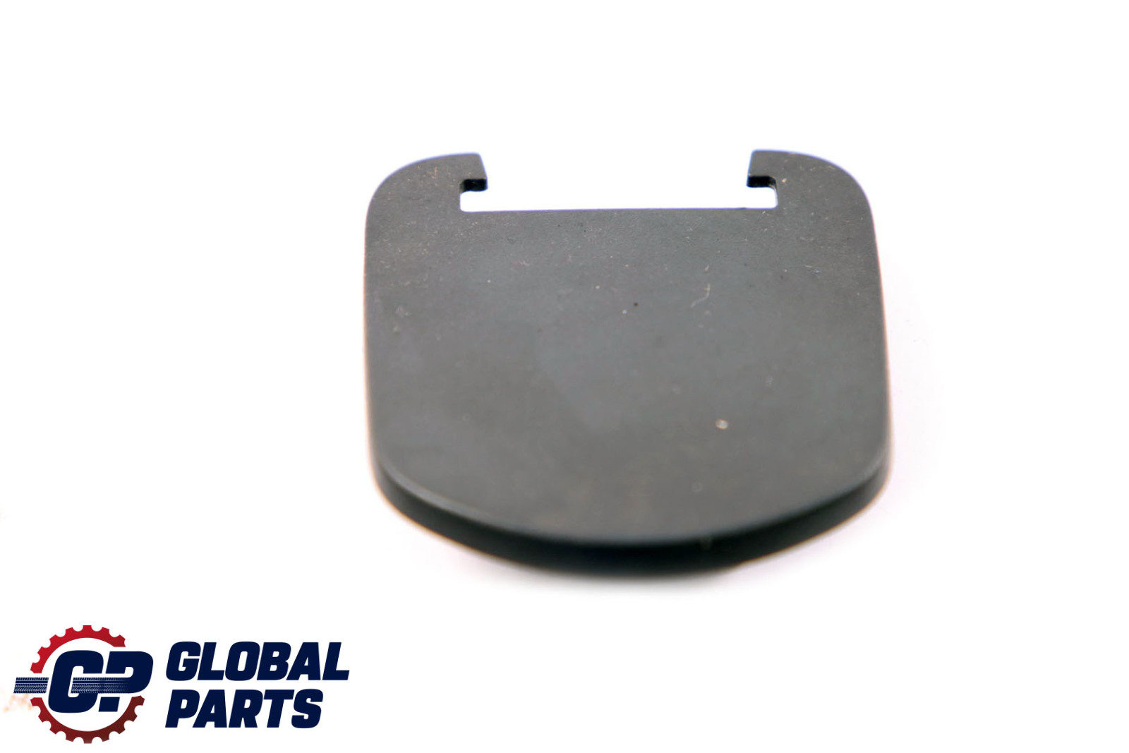 BMW 1 2 3 Series F20 F21 F22 F30 F31 Covering Cap Belt 7284489