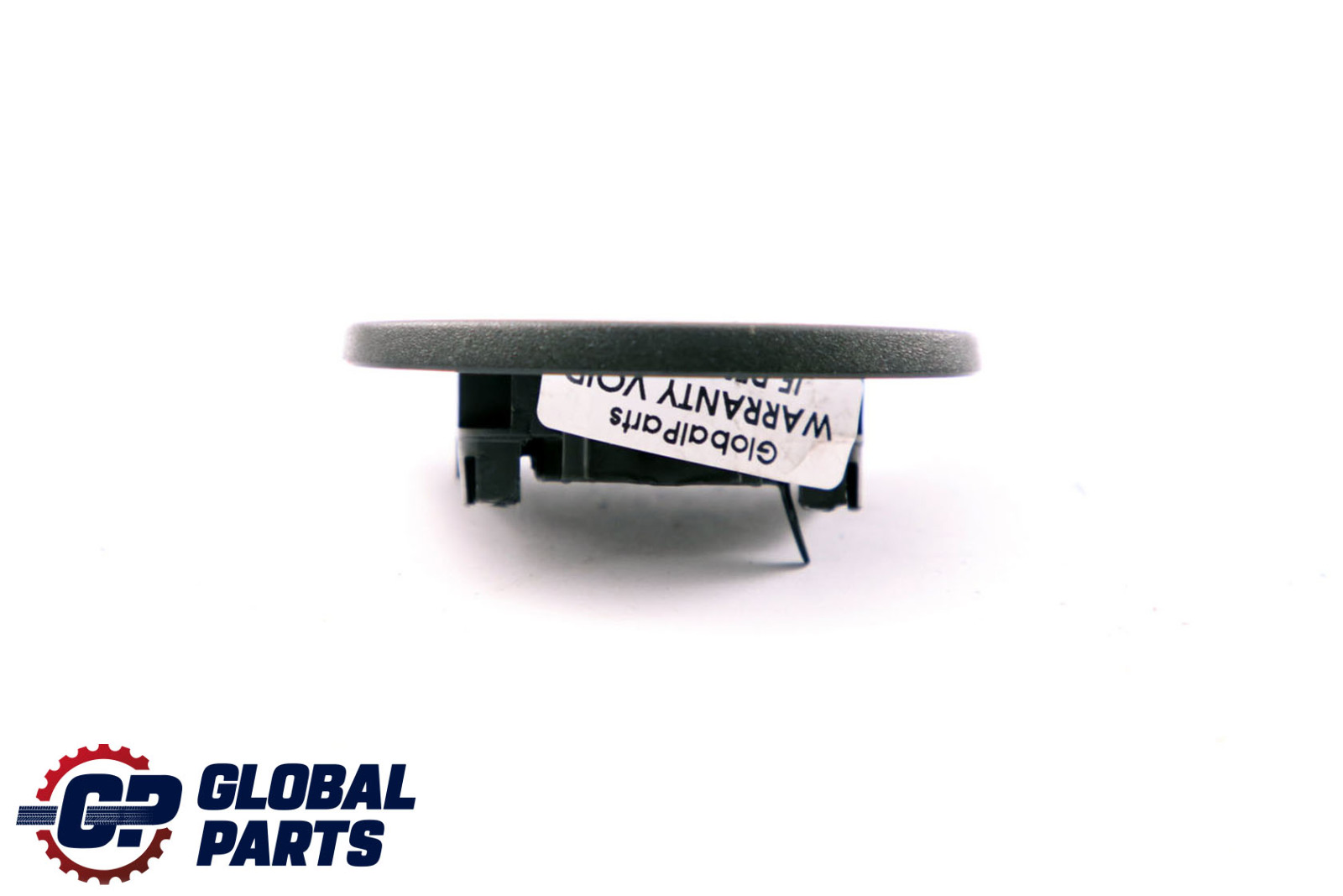 BMW 1 2 3 Series F20 F21 F22 F30 F31 Covering Cap Belt 7284489