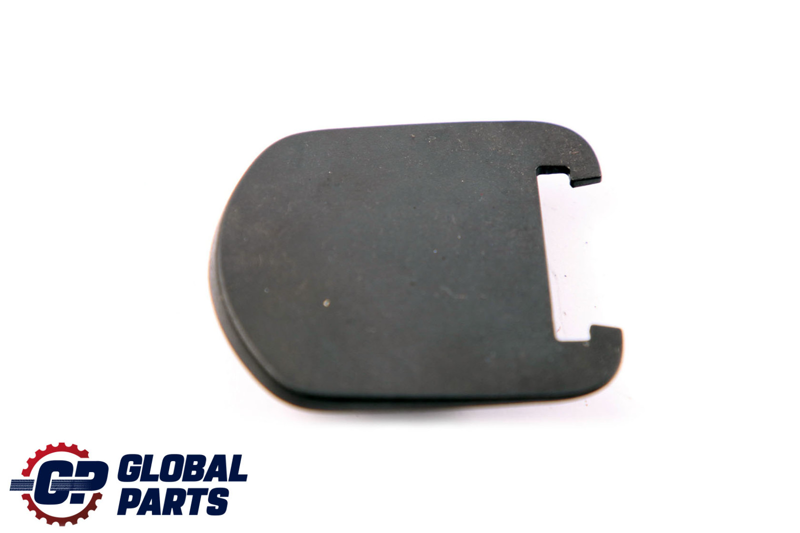 BMW 1 2 3 Series F20 F21 F22 F30 F31 Covering Cap Belt 7284489