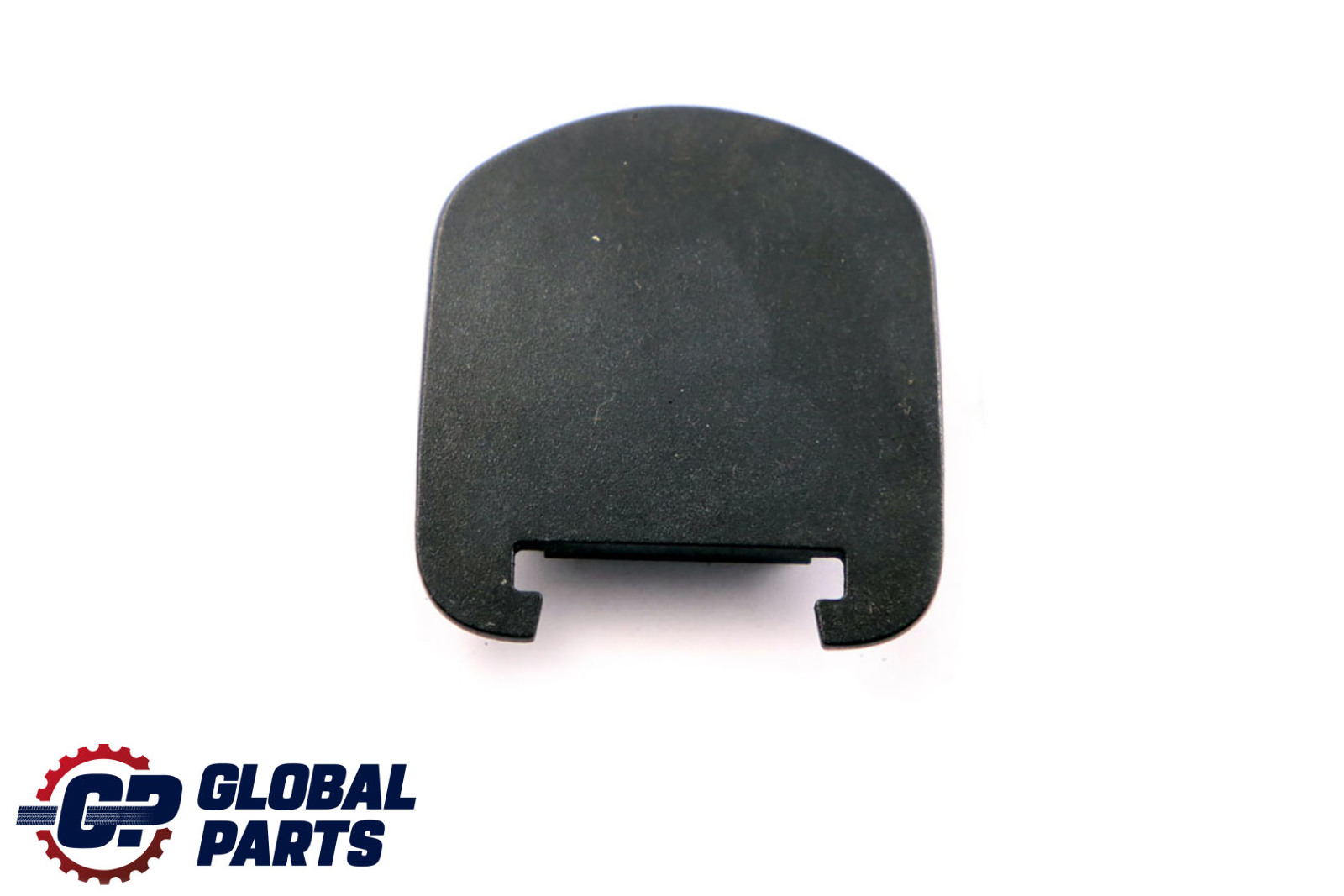 BMW 1 2 3 Series F20 F21 F22 F30 F31 Covering Cap Belt 7284489