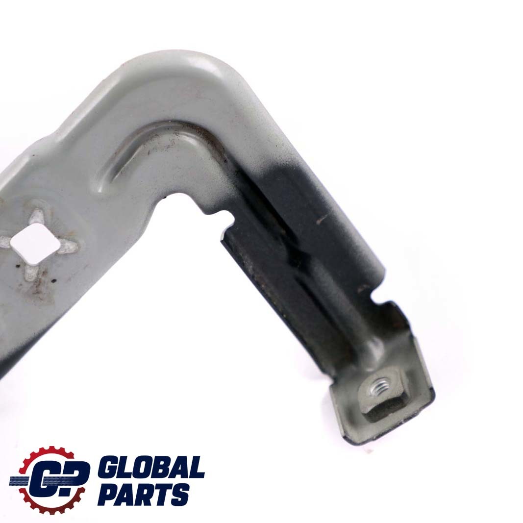 BMW F20 F21 F22 Side Panel Bracket Holder Front Left N/S Mineral Grau Grey