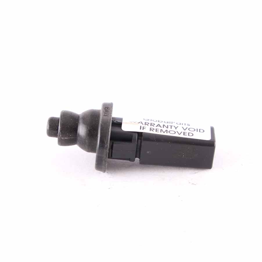 Kraft Stoff Klappen Auswerfer BMW X1 E84 F30 F31 F32 Ein Stopp Puffer 7284741