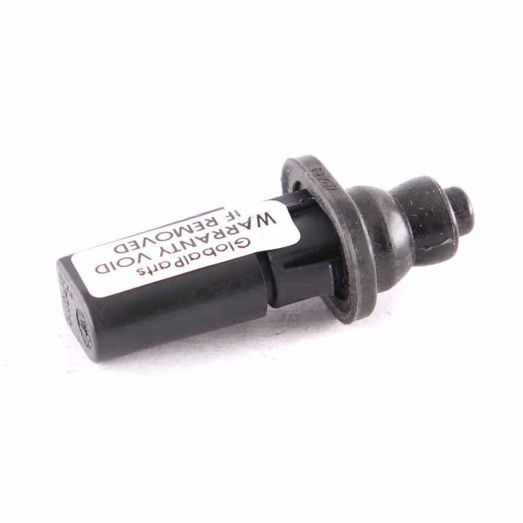 Kraft Stoff Klappen Auswerfer BMW X1 E84 F30 F31 F32 Ein Stopp Puffer 7284741