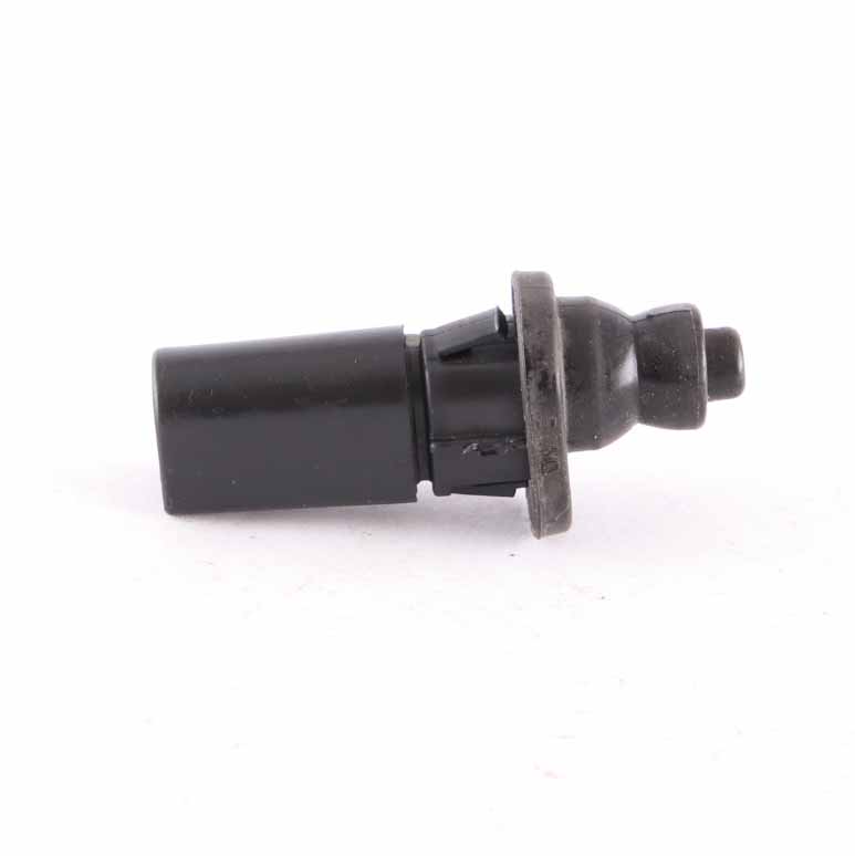 Kraft Stoff Klappen Auswerfer BMW X1 E84 F30 F31 F32 Ein Stopp Puffer 7284741