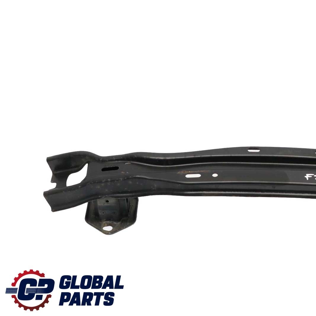 BMW 4 F32 F33 F82 M4 Rear Bumper Carrier Crash Bar Support Reinforcer 7285542