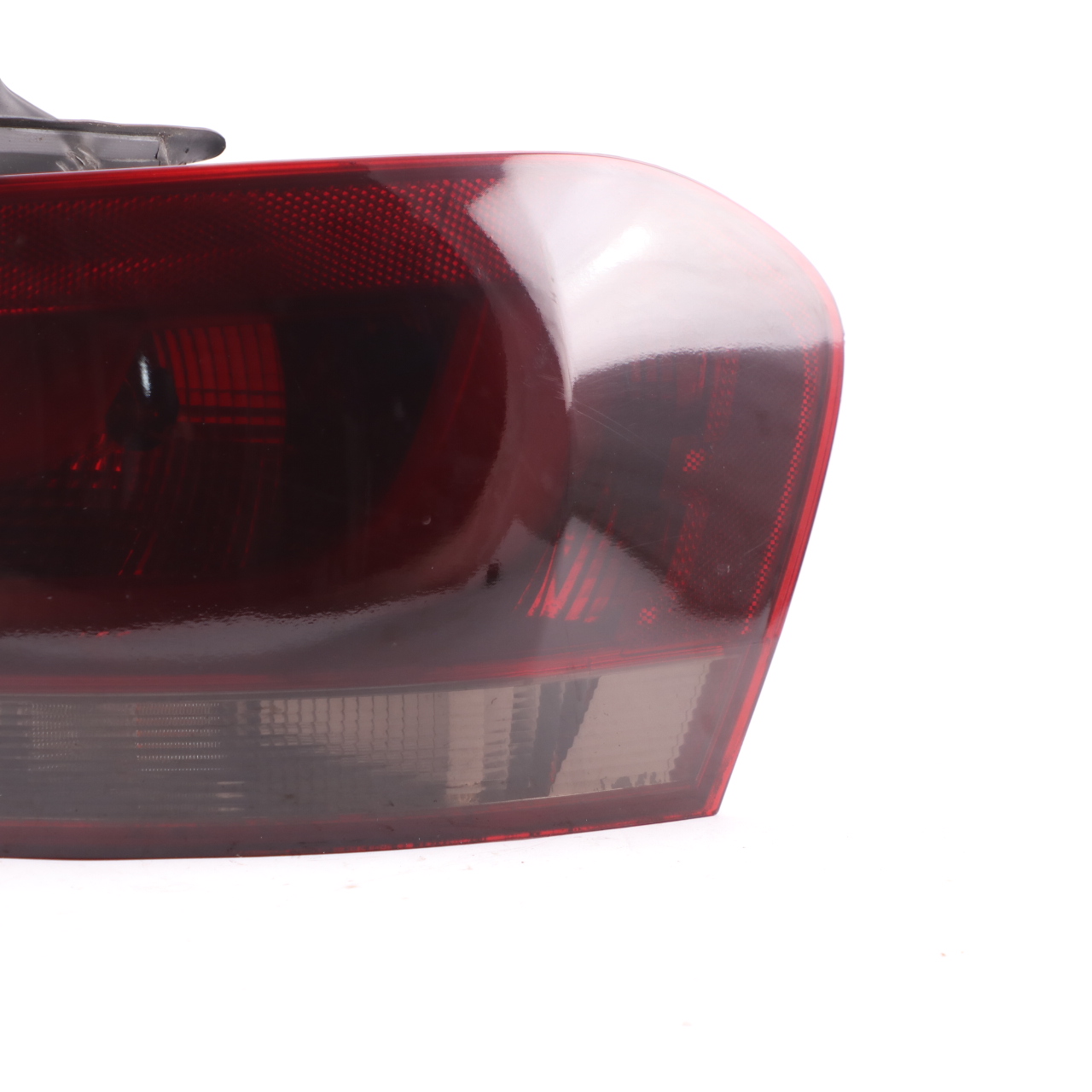 BMW E82 E88 Taillight Tail Light Lamp Right Rear O/S Tinted 7285642