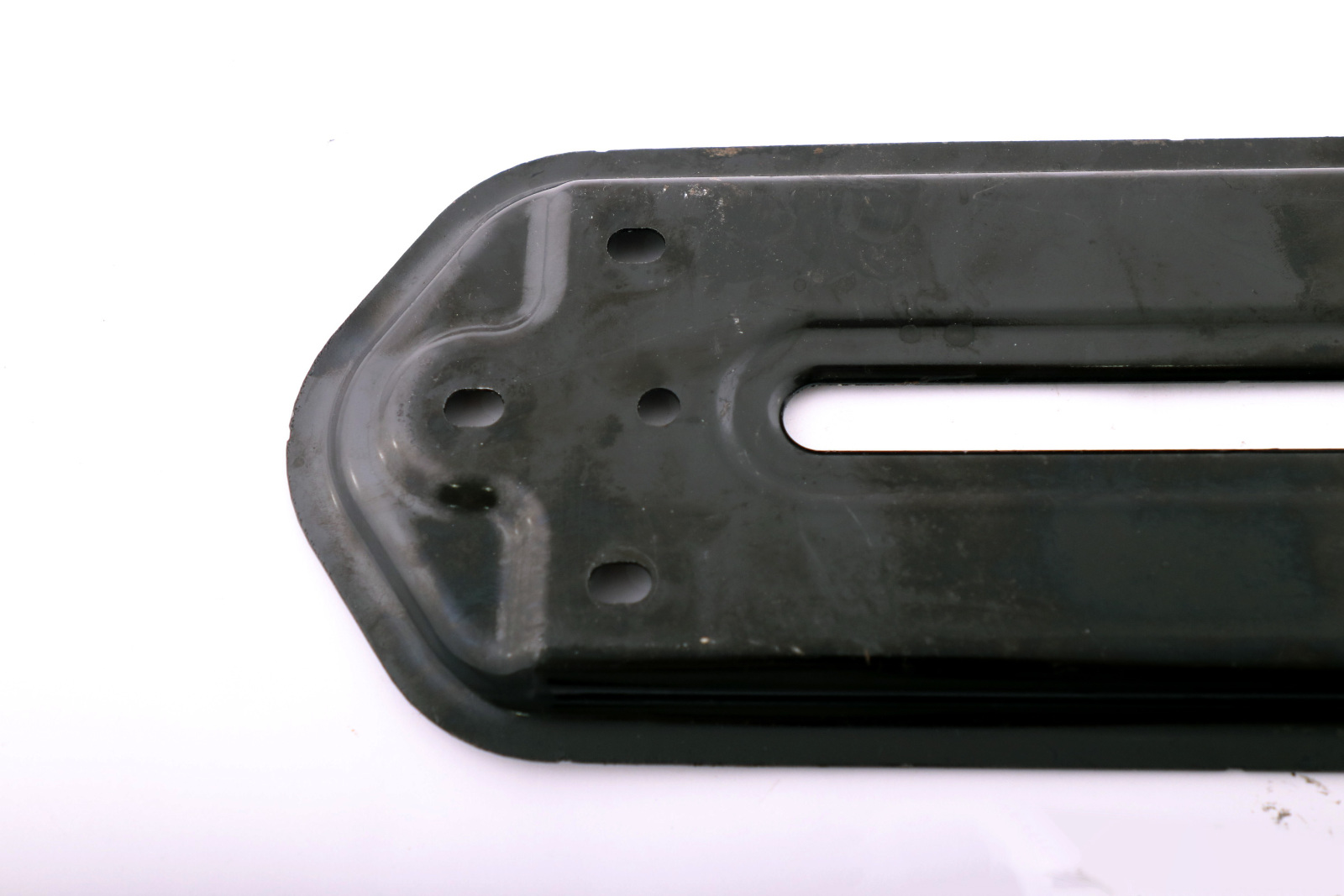 Mini Cooper F55 F56 F57 Connecting Member Rear Ttunnel Mounting Holder