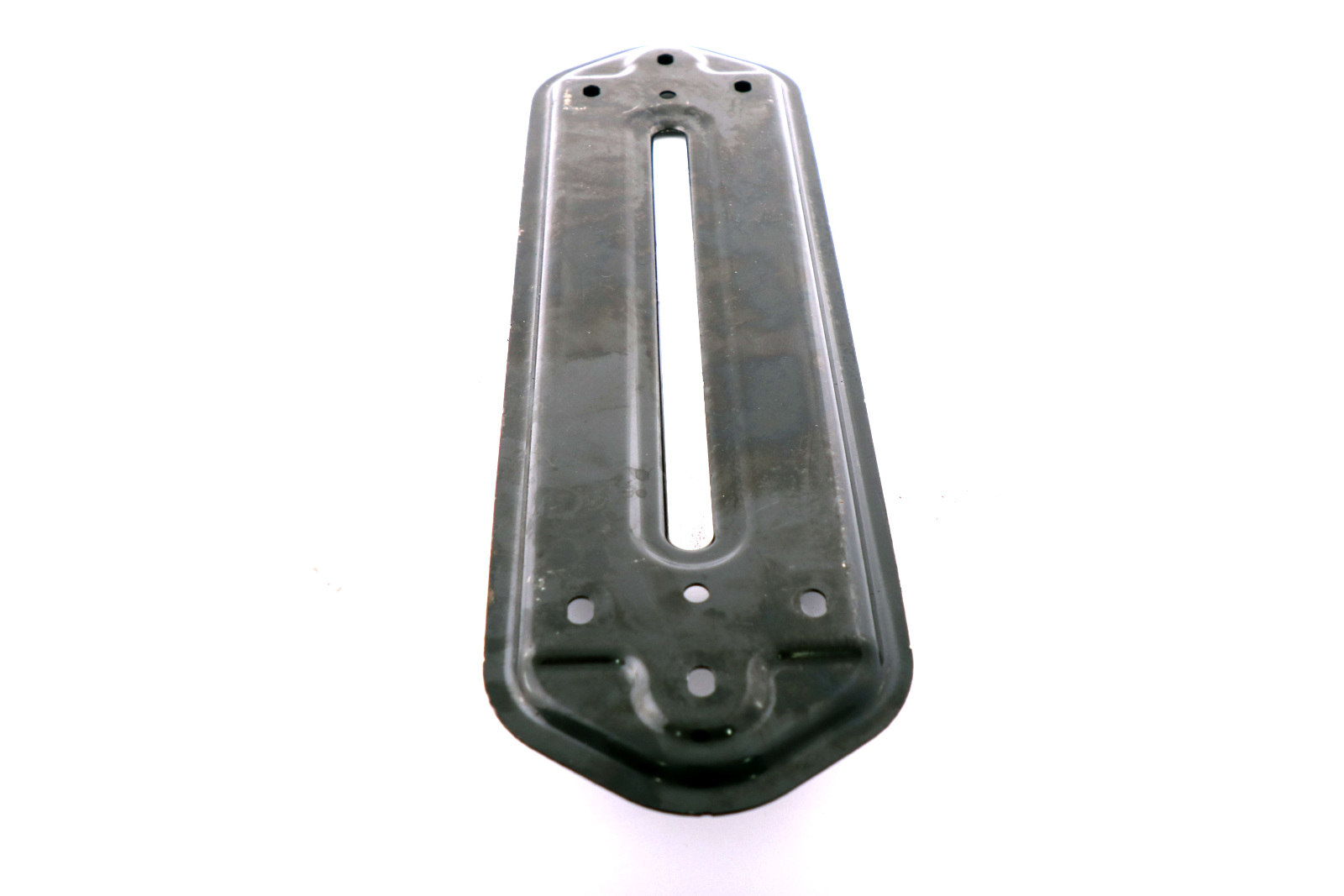 Mini Cooper F55 F56 F57 Connecting Member Rear Ttunnel Mounting Holder