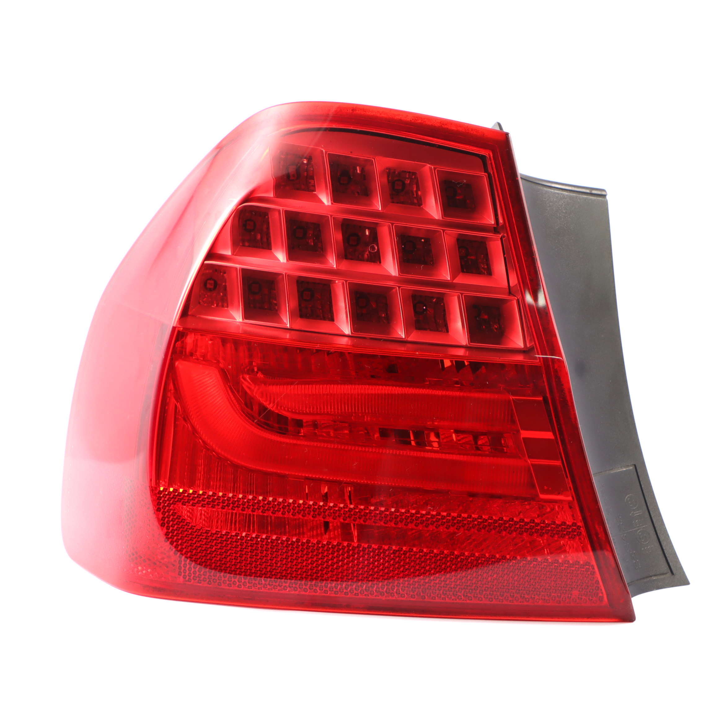 Rear Lamp BMW E90 LCI Saloon Light In The Side Panel Left N/S 7289425