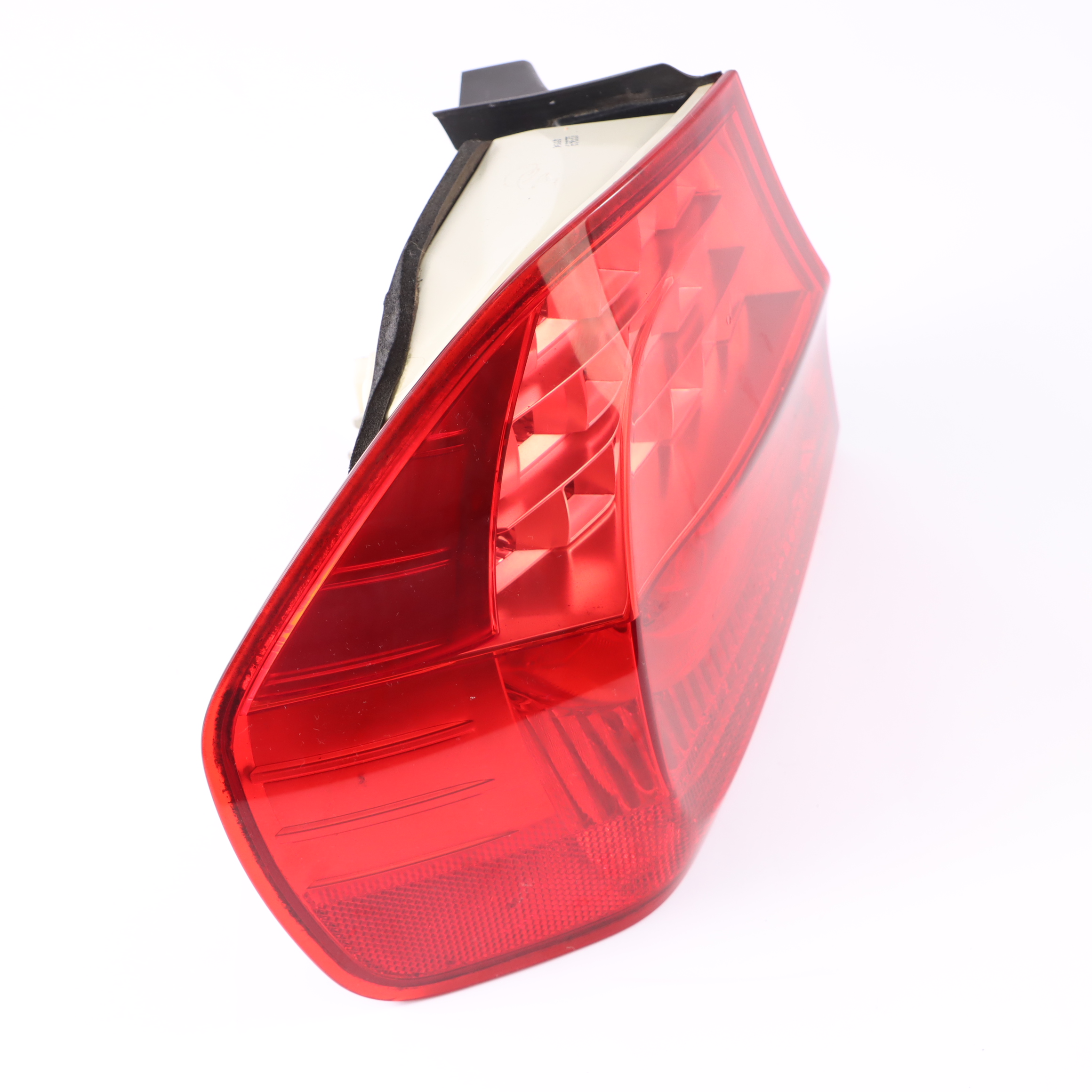 Rear Lamp BMW E90 LCI Saloon Light In The Side Panel Left N/S 7289425