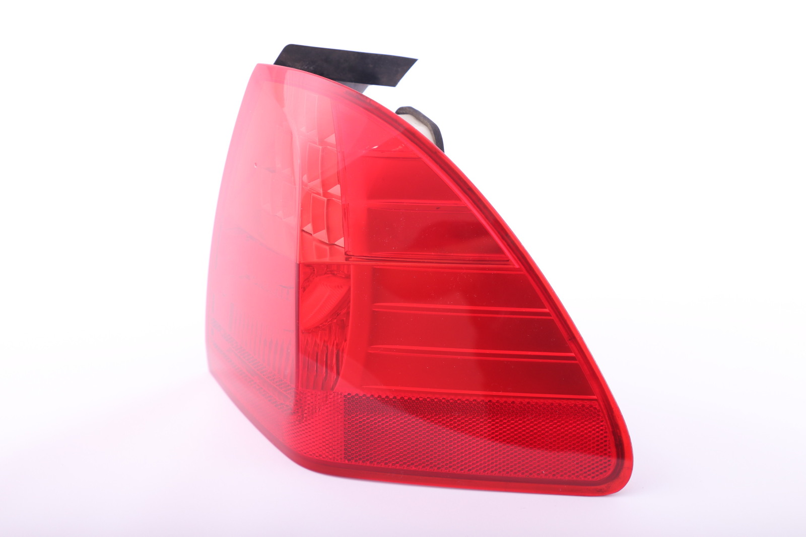 BMW 3 Series E91 LCI Rear Light Lamp In The Side Panel Right O/S 7289432