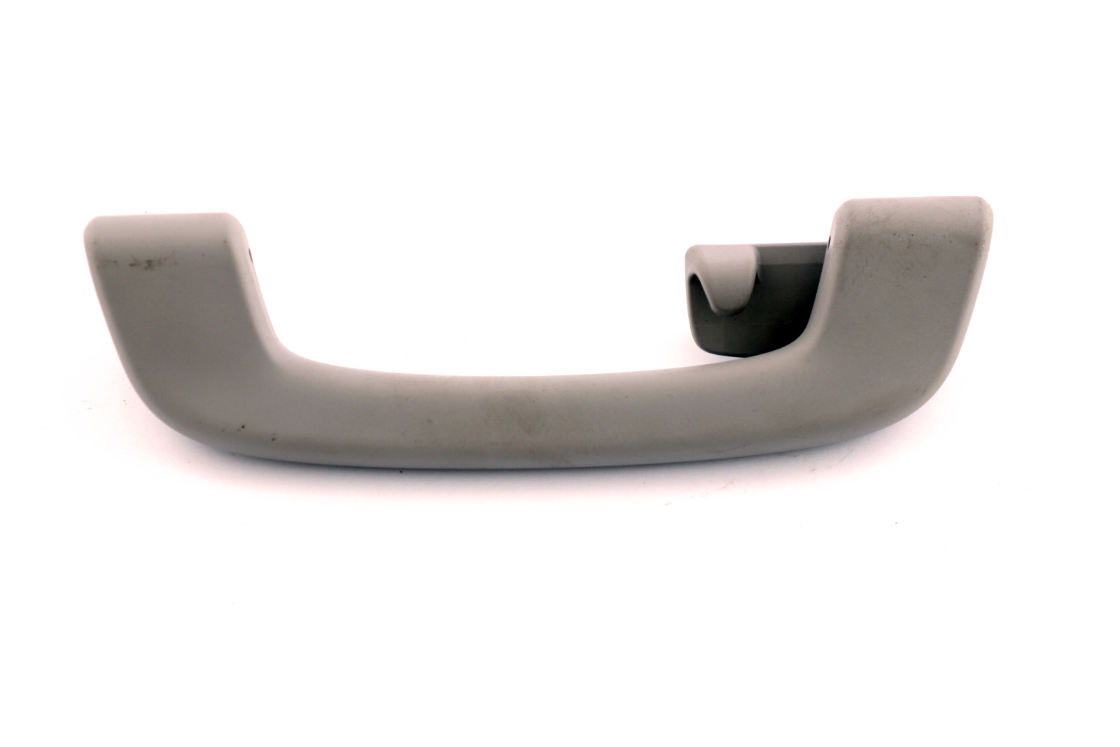 BMW 1 3 5 Series F10 F20 F21 Interior Grab Handle Rear Right Everestgrau Grey