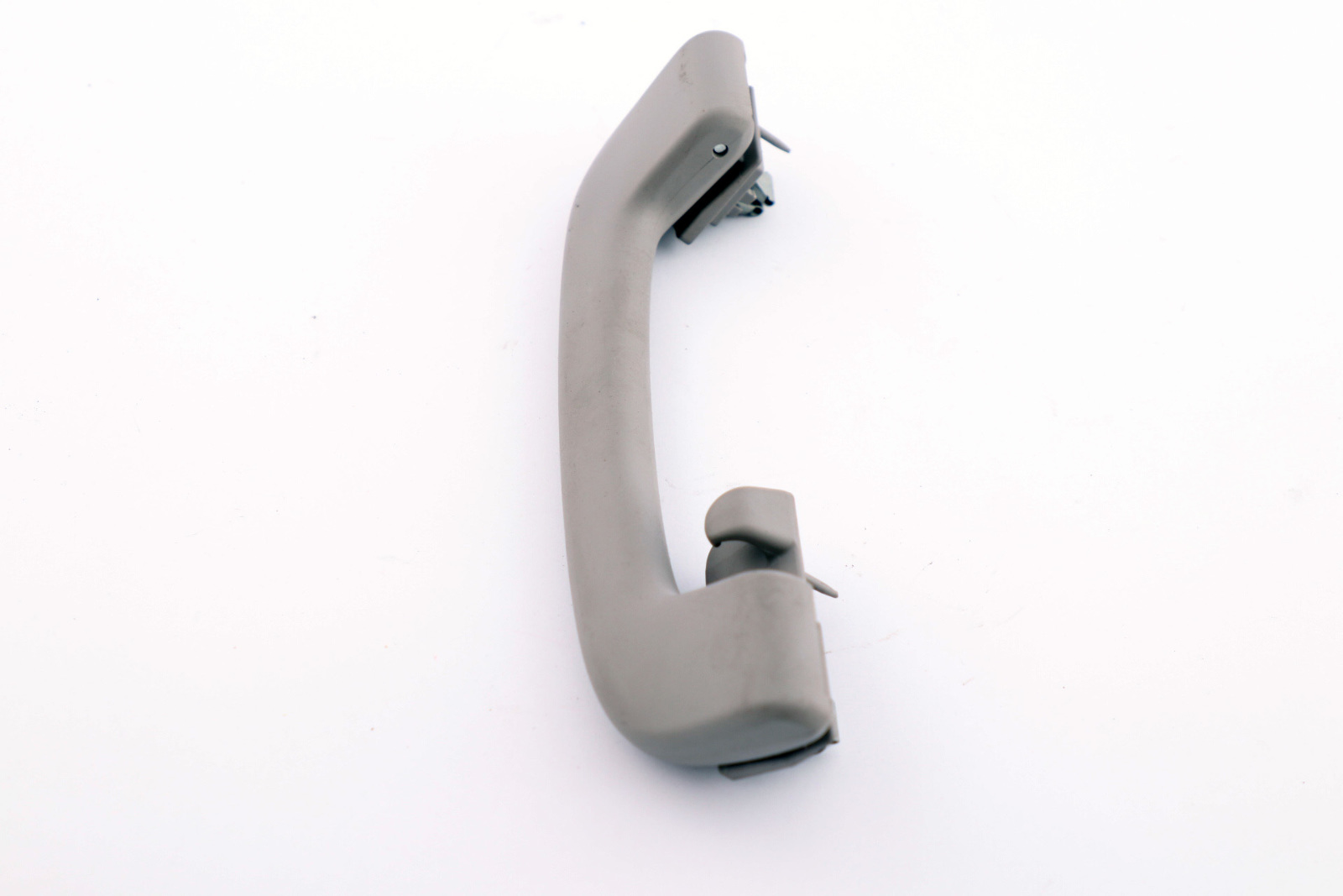 BMW 1 3 5 Series F10 F20 F21 Interior Grab Handle Rear Right Everestgrau Grey