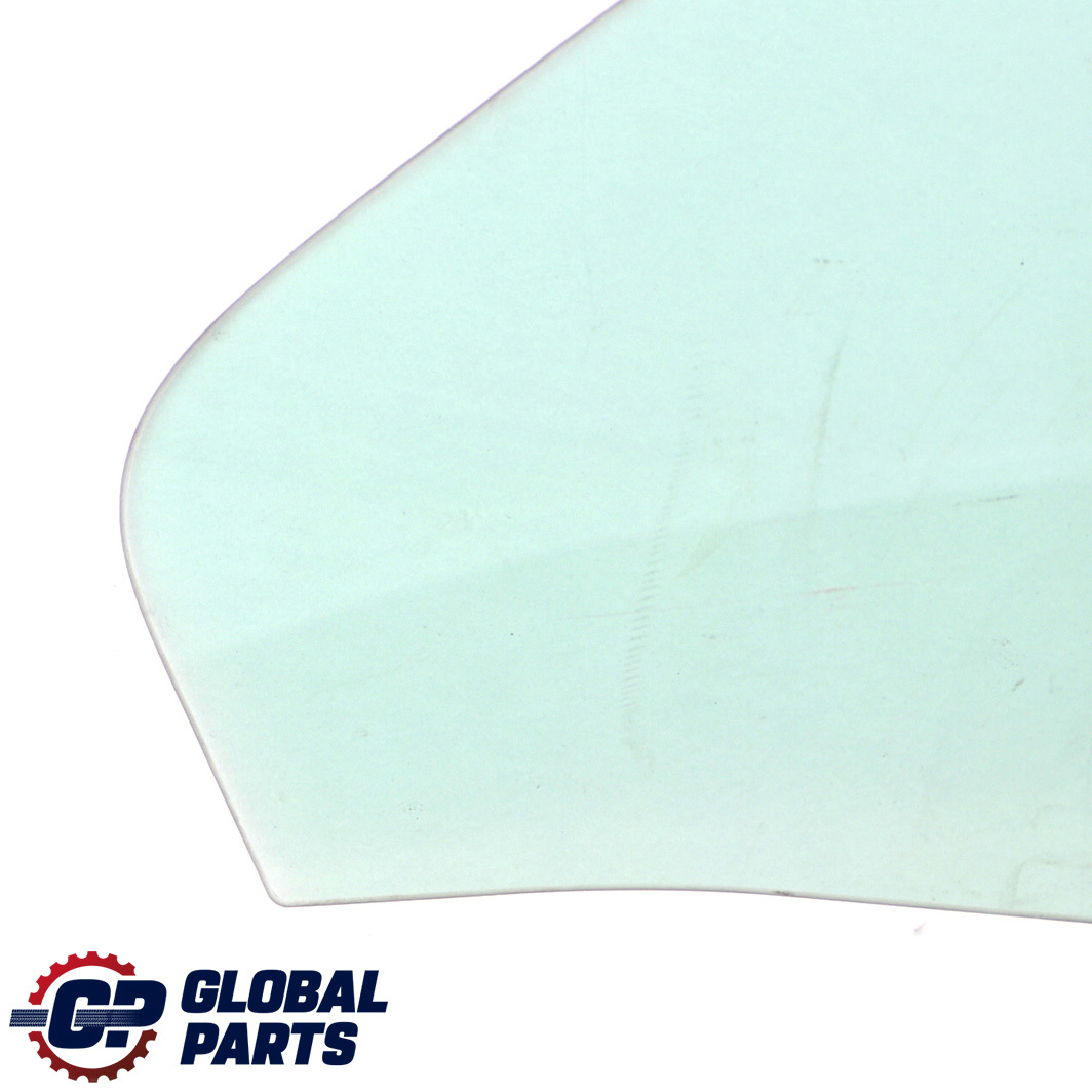 BMW F33 F83 M4 Rear Right O/S Side Window Glass AS2 7290496