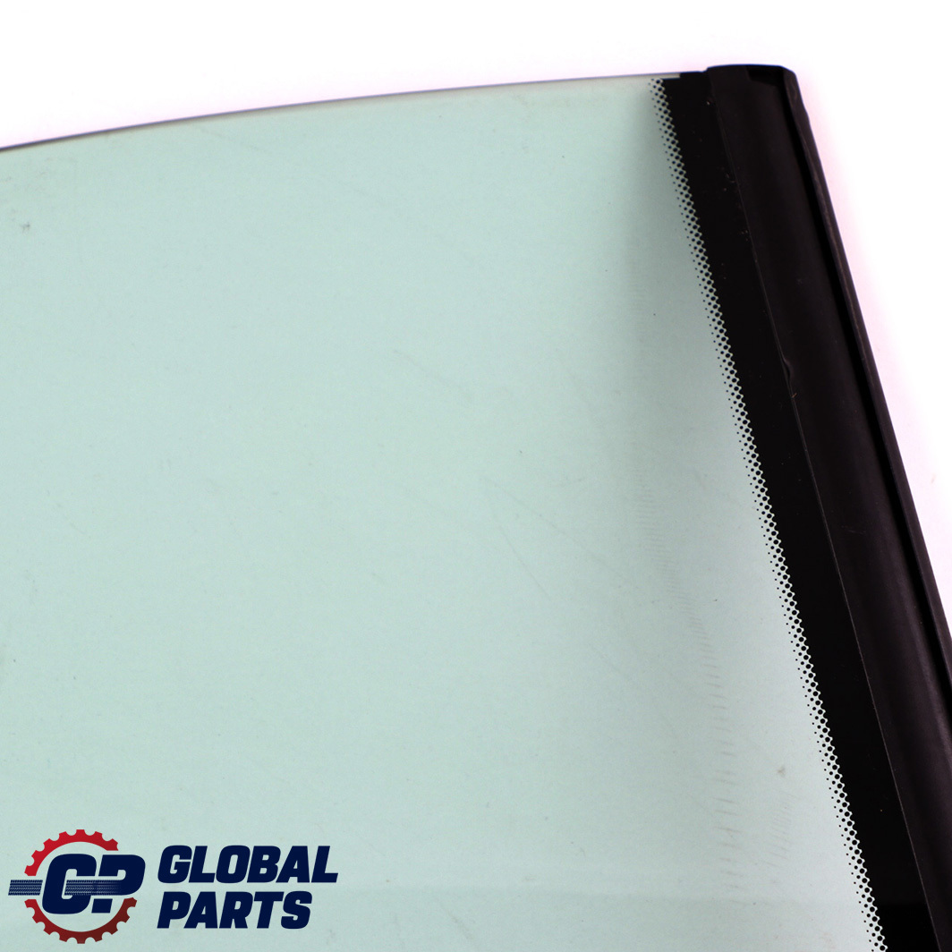 BMW F33 F83 M4 Rear Right O/S Side Window Glass AS2 7290496