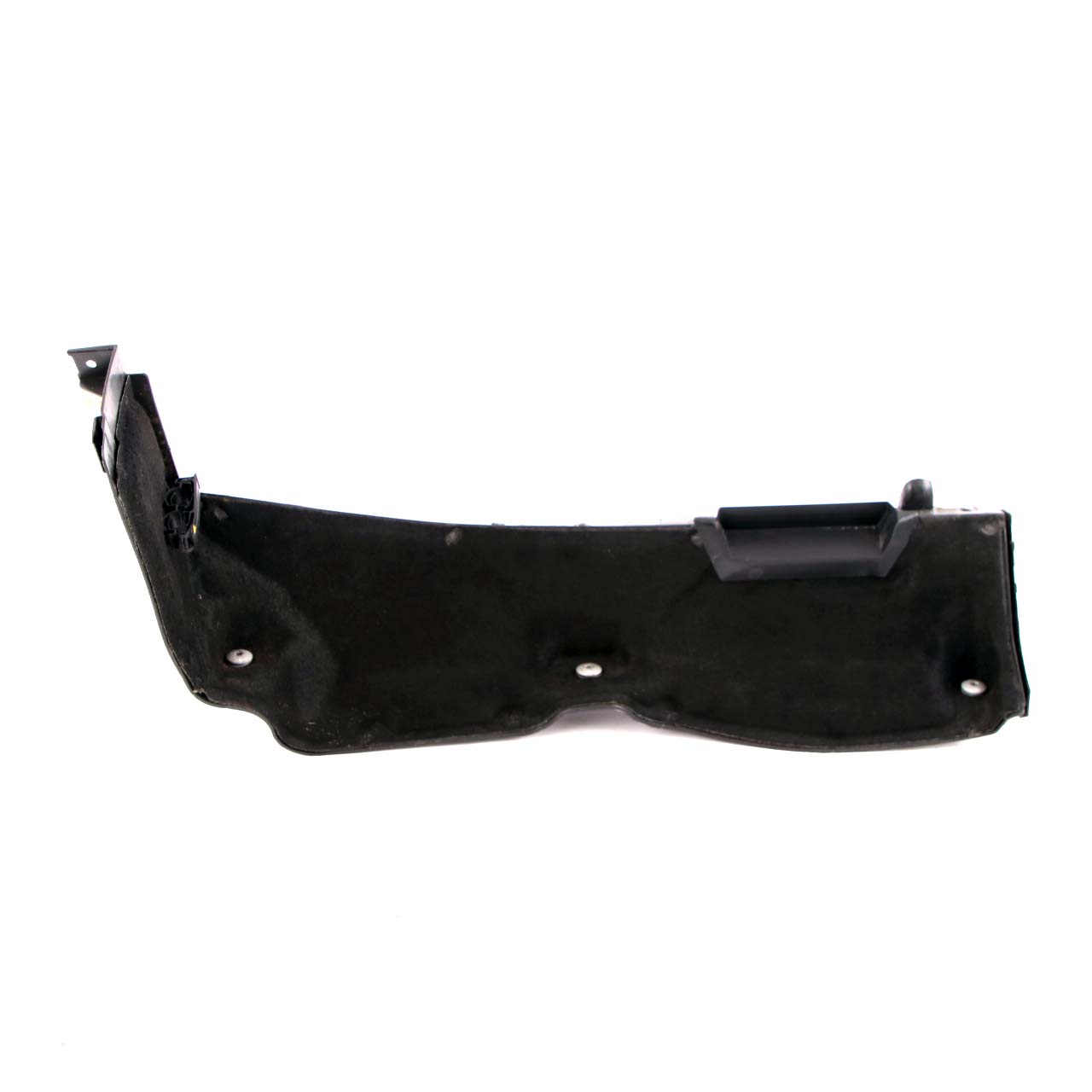 BMW F40 Mini F54 F60 Bulkhead Top Section Rear 7290714