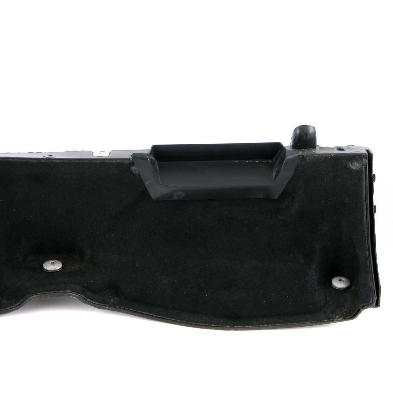 BMW F40 Mini F54 F60 Bulkhead Top Section Rear 7290714