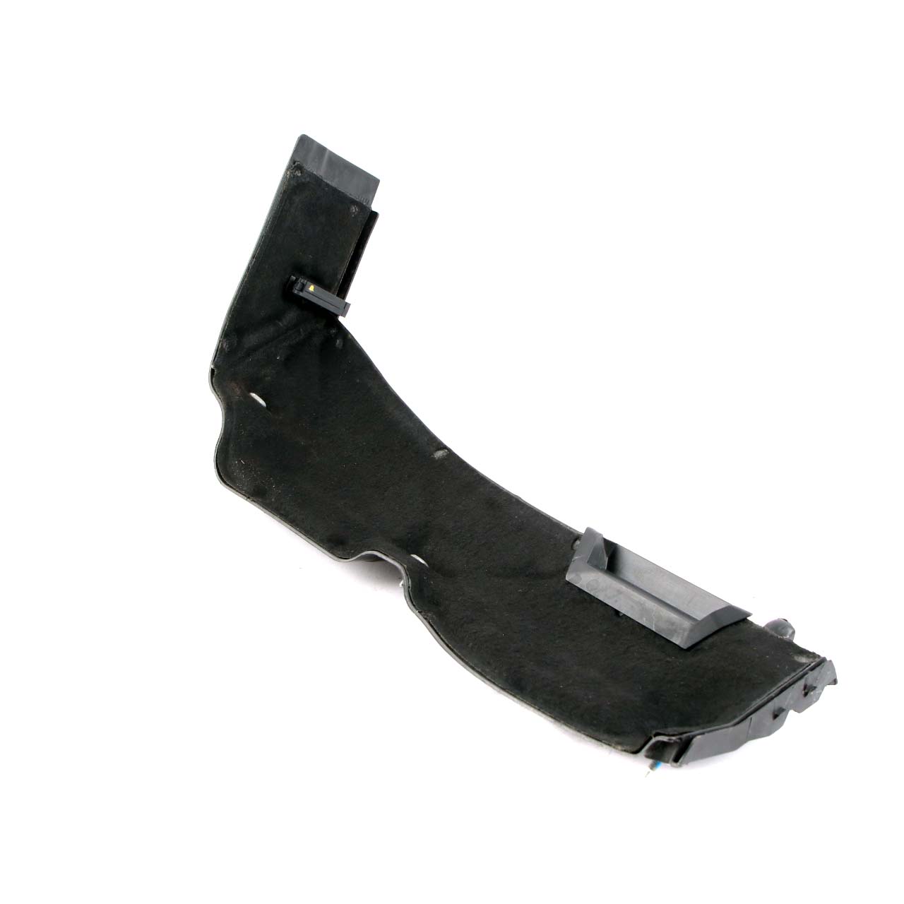 BMW F40 Mini F54 F60 Bulkhead Top Section Rear 7290714