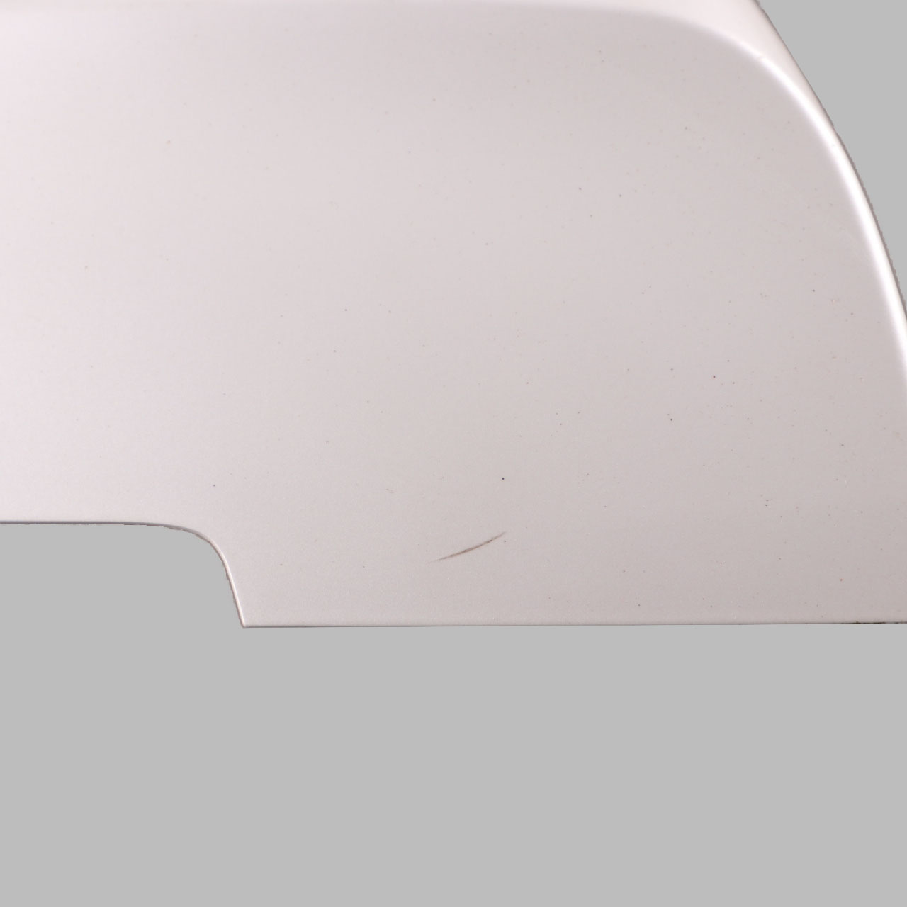 Wing Mirror Cover BMW F20 F21 F30 Cap Casing Right O/S Mineral White - A96