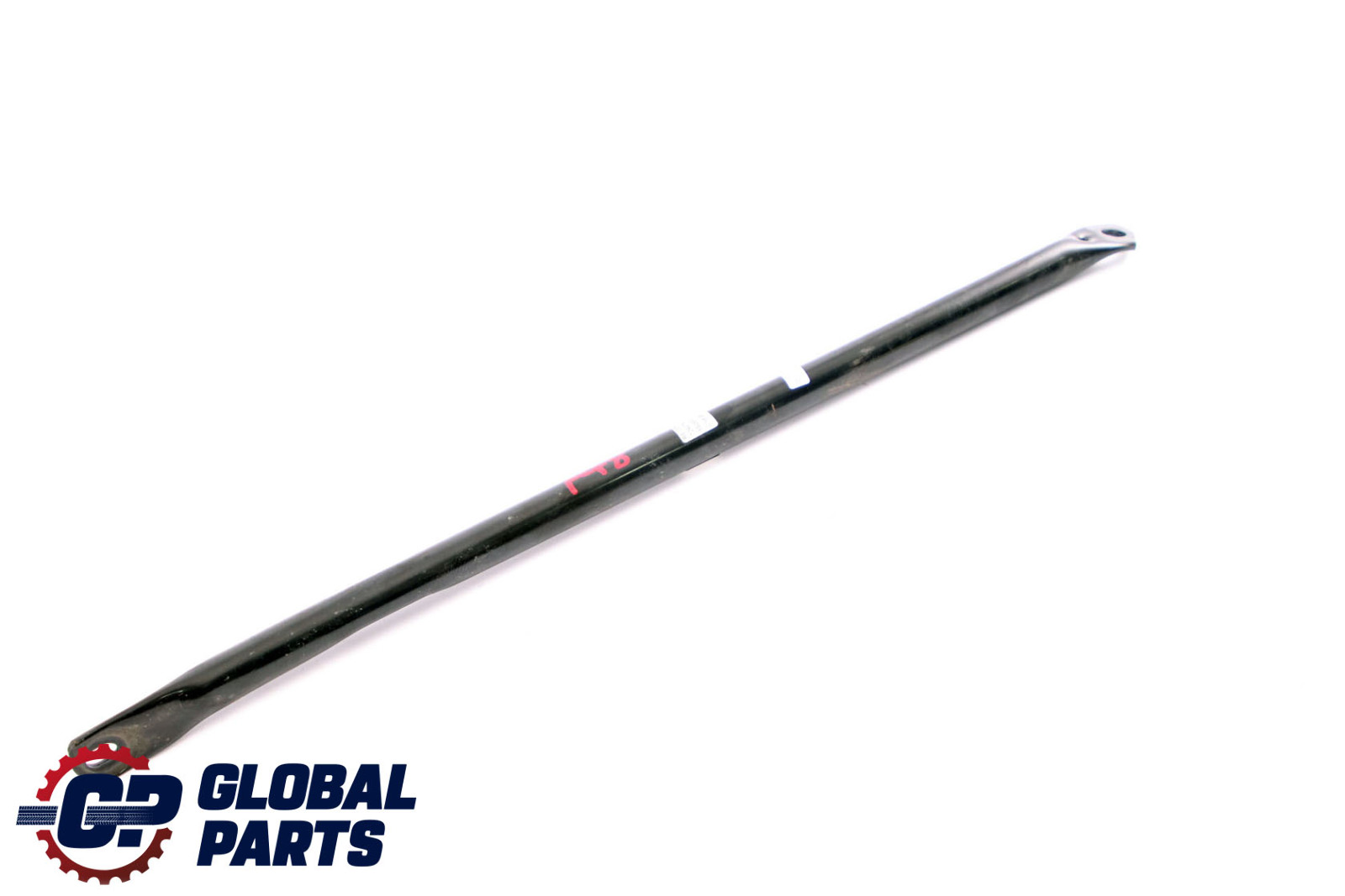 BMW X1 X2 Series F39 F48 Front Right Cross Brace Strut Bar O/S 7292793