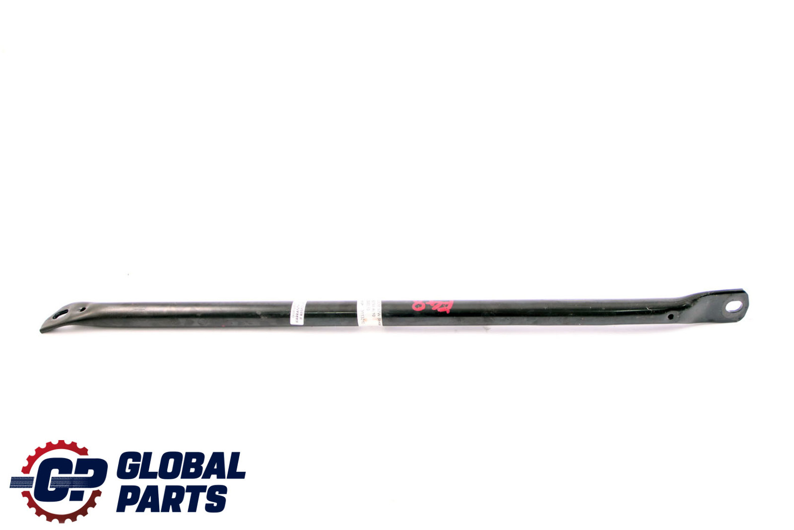 BMW X1 X2 Series F39 F48 Front Right Cross Brace Strut Bar O/S 7292793