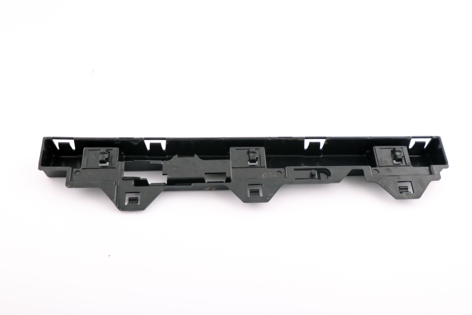 BMW 1 Series F20 Holding Strip Mount Bracket Hold L3 Left N/S 7240915