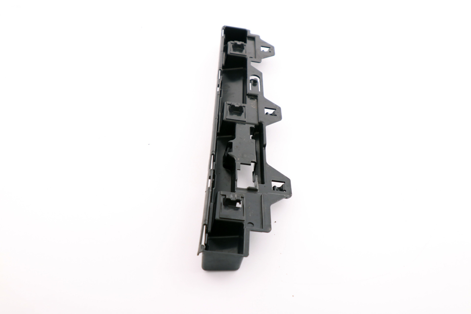 BMW 1 Series F20 Holding Strip Mount Bracket Hold L3 Left N/S 7240915