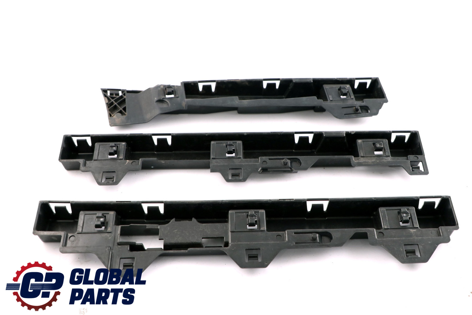 BMW 1 Series F20 F20N LCI Holding Strip Mount Bracket Set L2 L3 L4 Left N/S