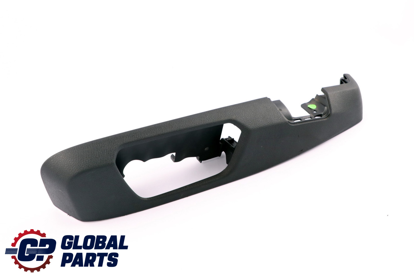 BMW 1 2 3 F20 F22 F30 Front Left N/S Seat Switch Trim Cover Panel 7293577