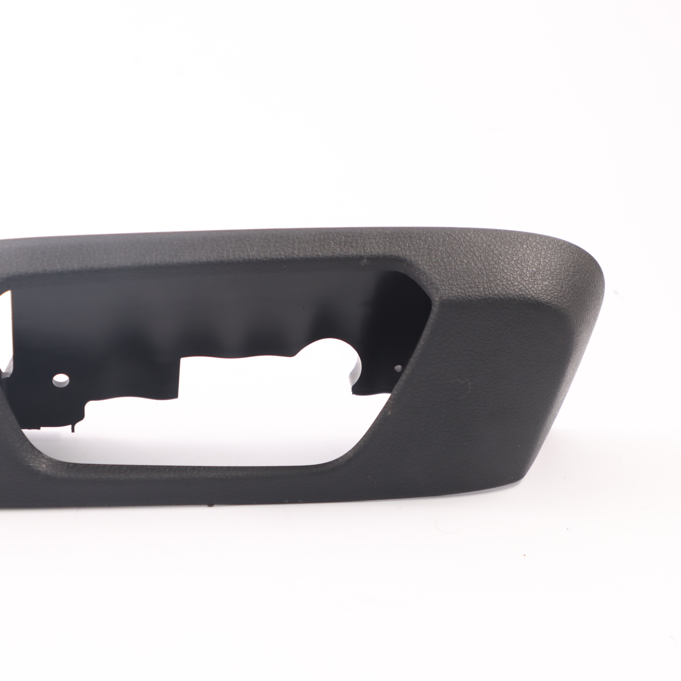 BMW F20 F22 F30 Front Right O/S Seat Switch Trim Cover Panel 7293578