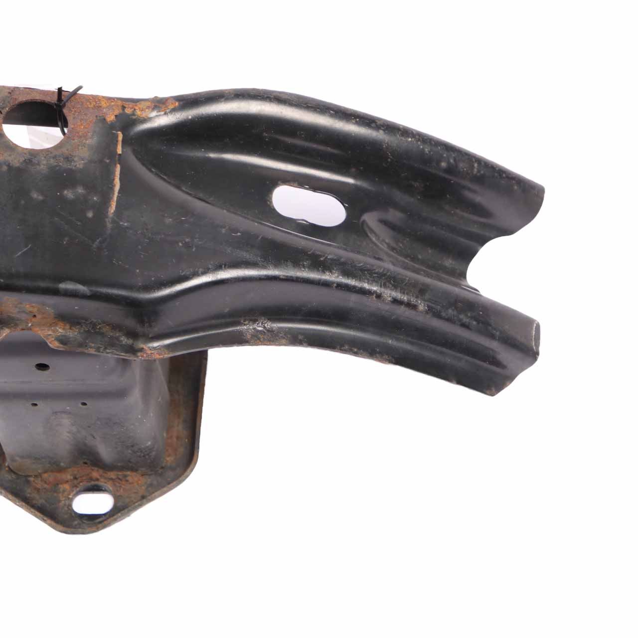 Stoßstangenhalter BMW F34 GT Heckgepäckträger Verstärkung Sturzbügel 7294886