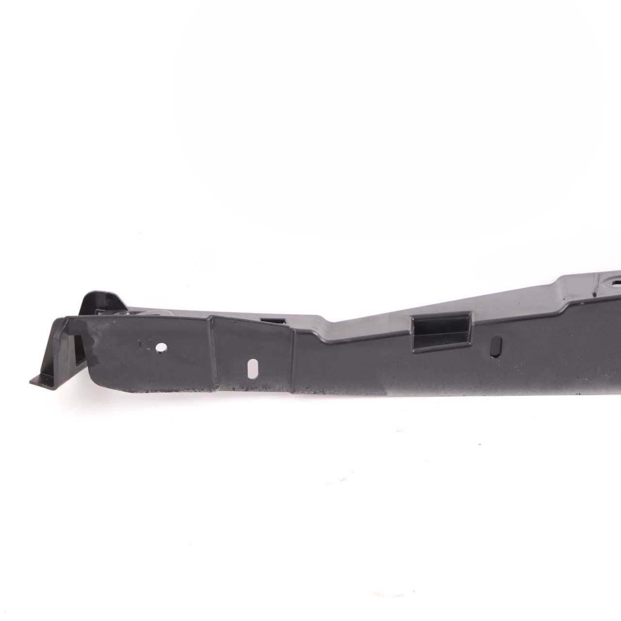 Side Panel Bracket BMW i3 Rear Left N/S Support Panel Bracket Mount 7296755