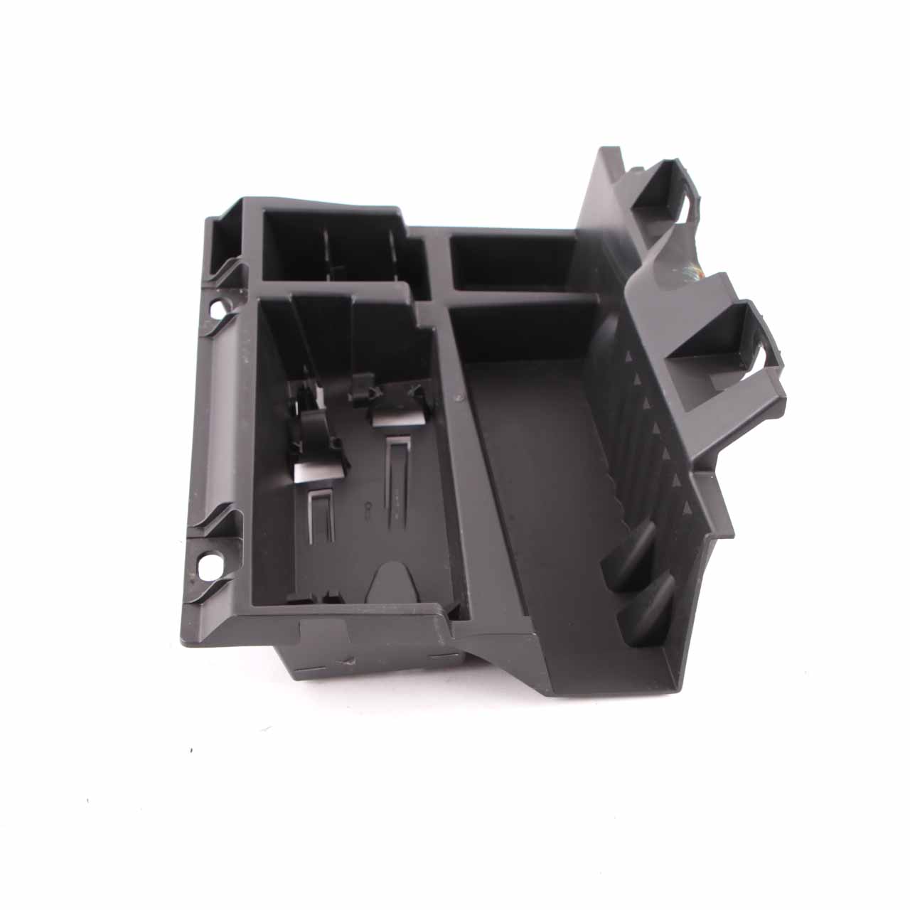 BMW F34 GT First Aid Kit Box Bracket Mount Holder Trunk Boot Panel 7298167