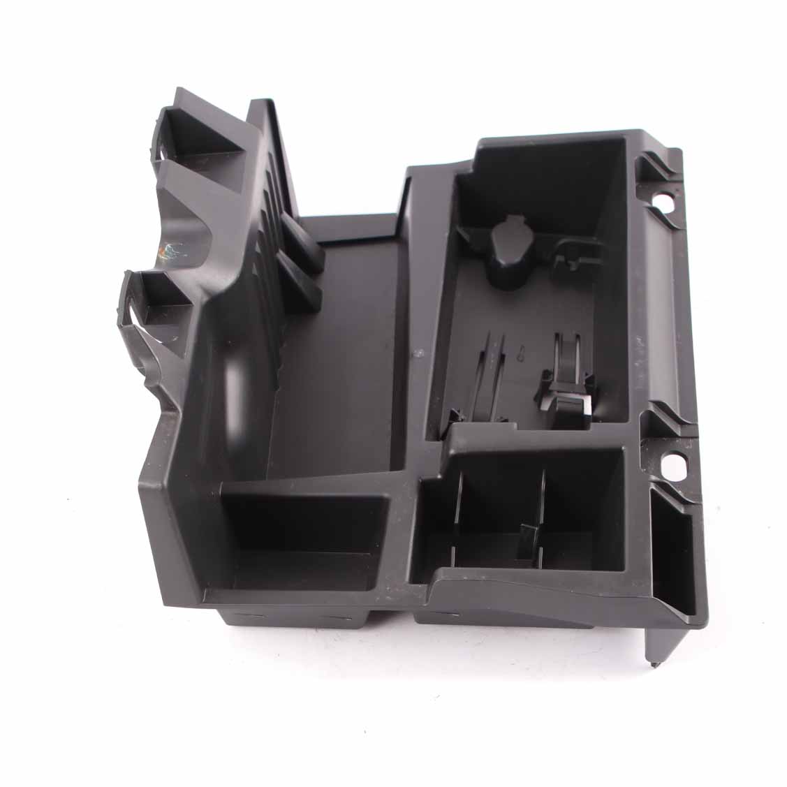 BMW F34 GT First Aid Kit Box Bracket Mount Holder Trunk Boot Panel 7298167