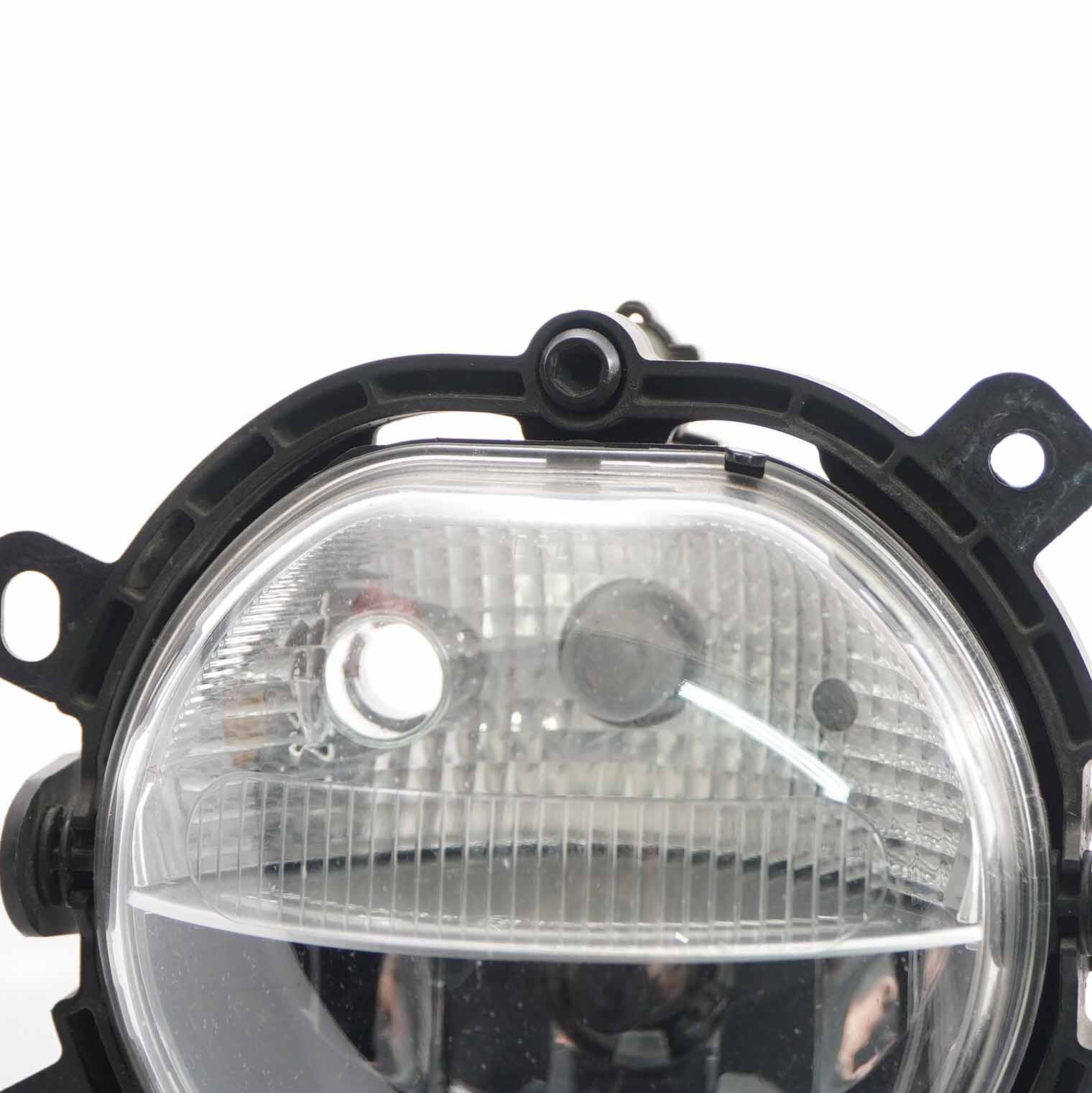 MINI F54 F55 F56 F57 Front Fog Lamp Light Headlight Bumper Left N/S 7298331