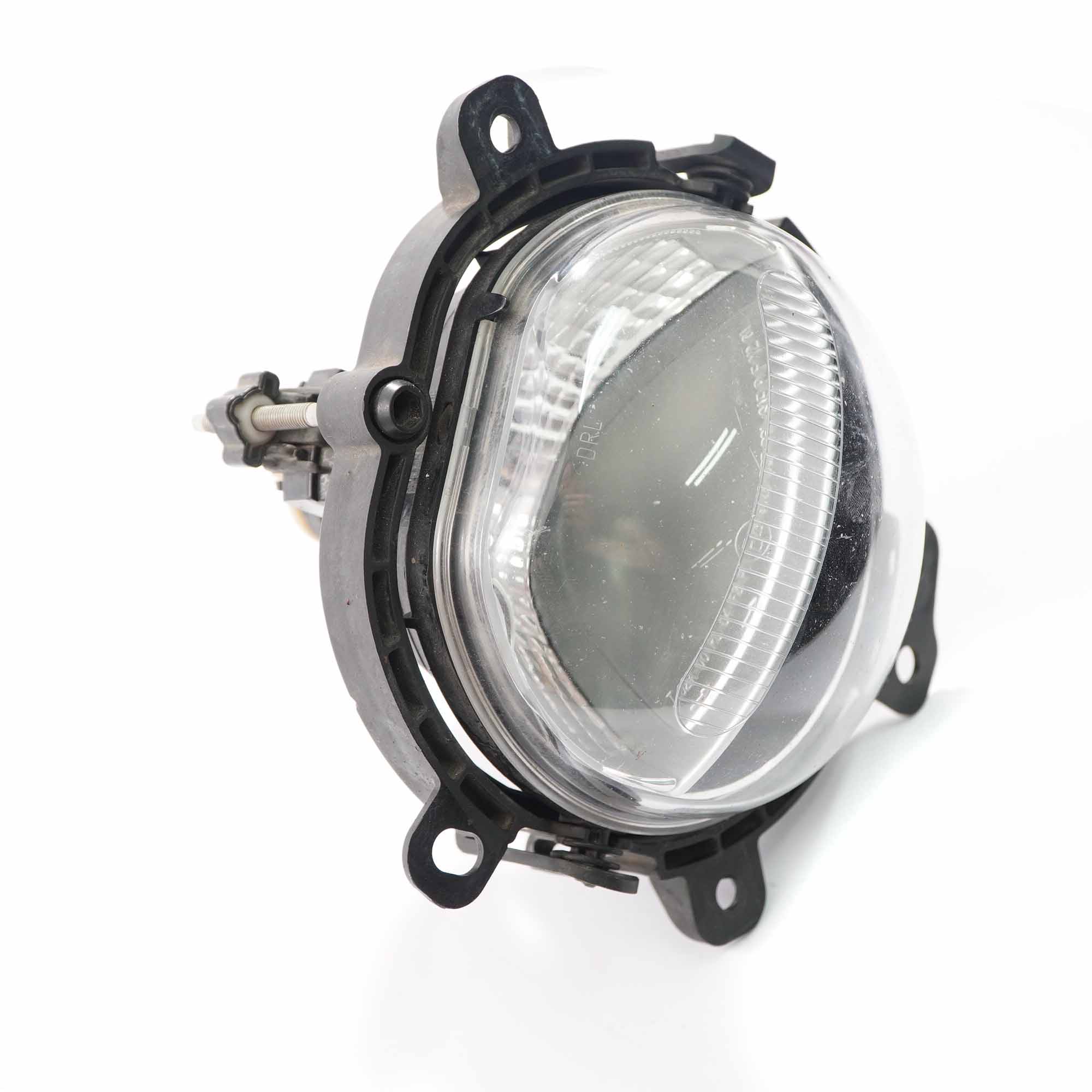 MINI F54 F55 F56 F57 Front Fog Lamp Light Headlight Bumper Left N/S 7298331