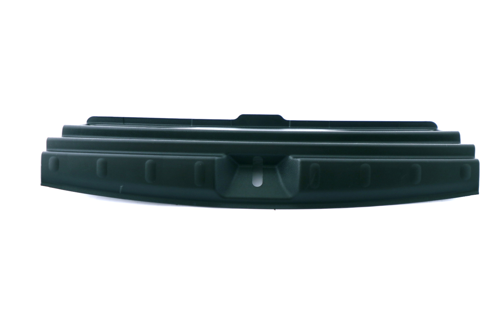 MINI Cooper F55 F56 Loading Sill Cover Compartment Trim 7298591