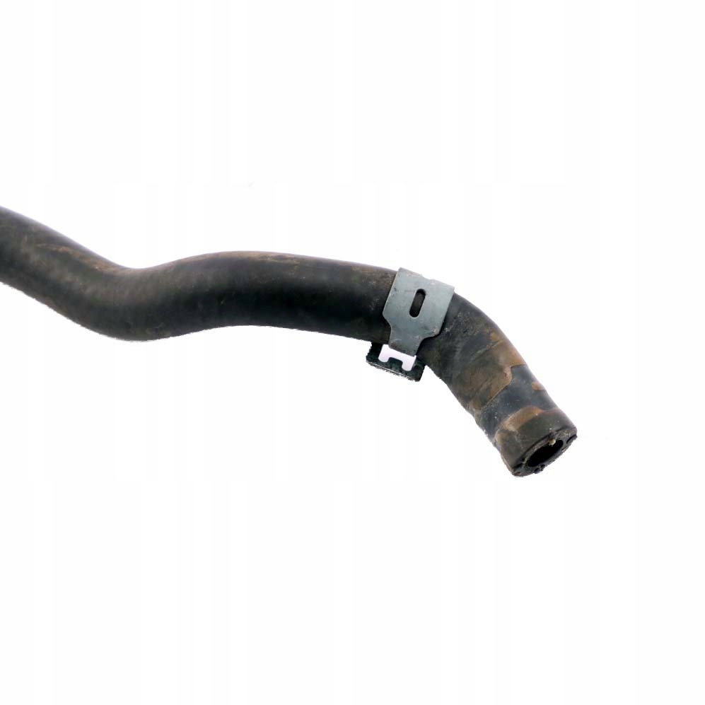 Mercedes-Benz Vaneo W414 Radiator Breather Pipe Hose A4145010025