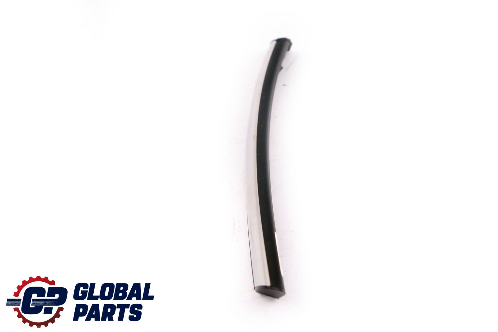 Mini Cooper F55 F56 Front Left Side Panel Moulding N/S Chrome