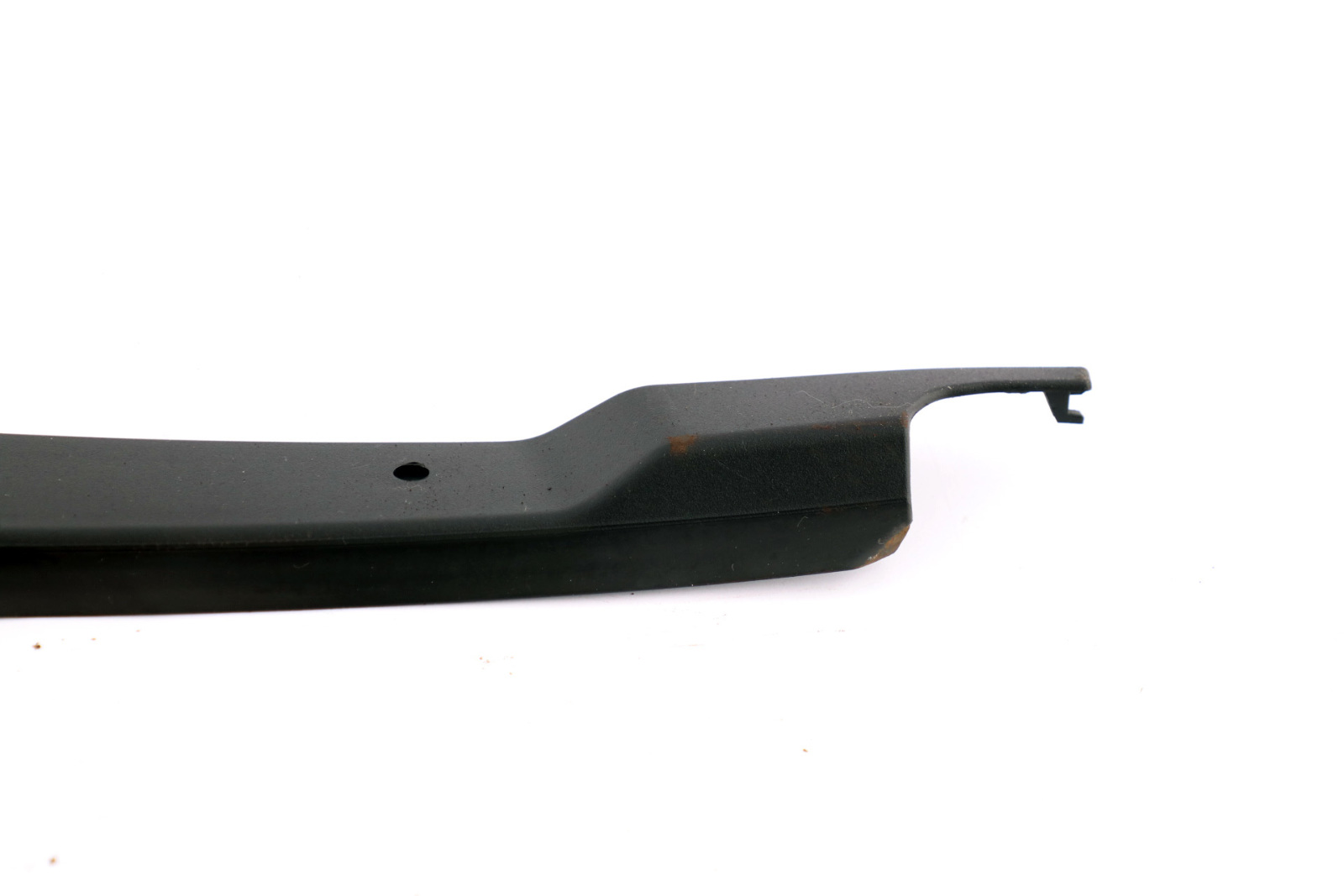 BMW 1 Series F20 F21 LCI Gutter Strip Trim Drip Rail Driver Right O/S 7300664